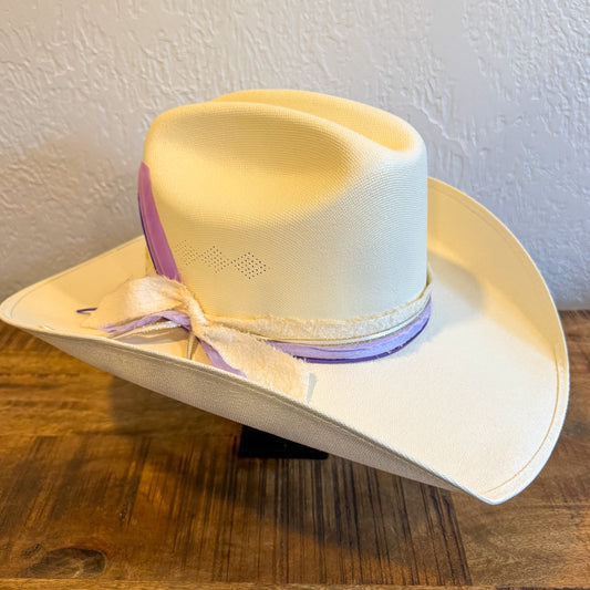 Cowboy Hat | The Cowtown