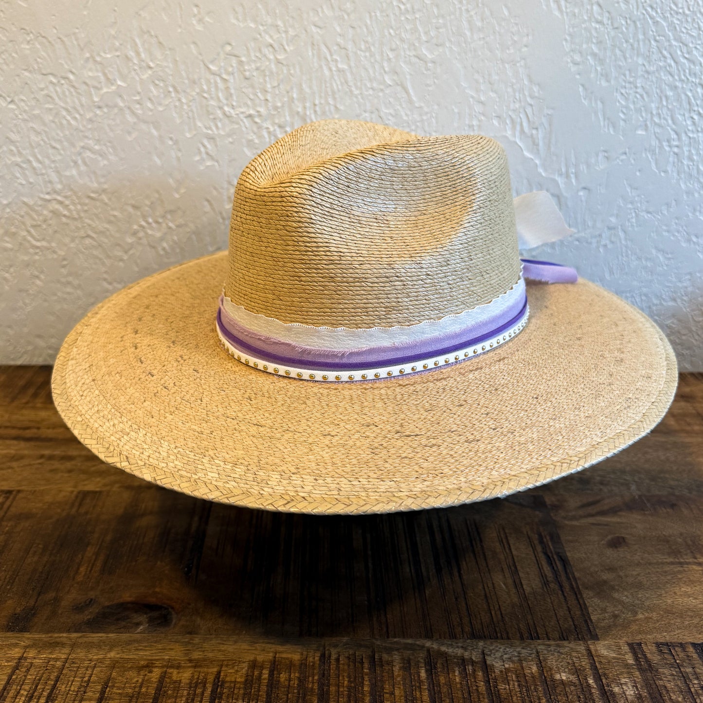 Rancher Hat | The Carter