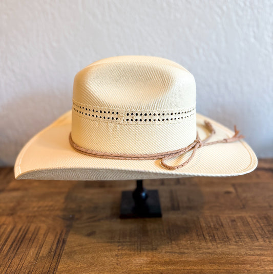Marfa