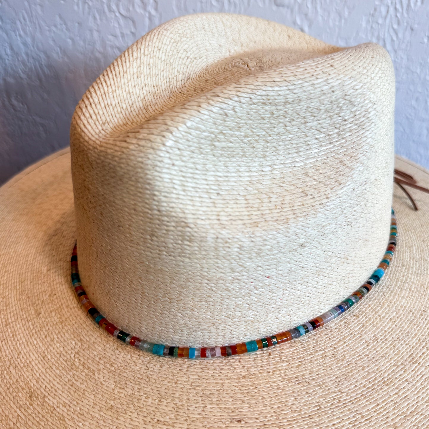Multi Stone Band